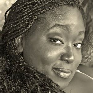 Meet your Posher, Jane